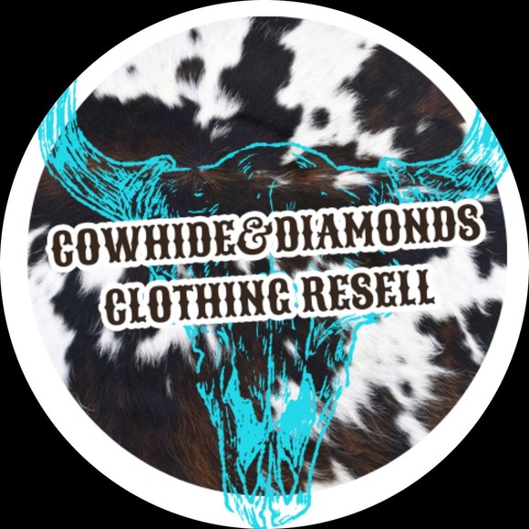 cowhide_diamond